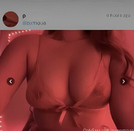 Pxmoua onlyfans pics leaked