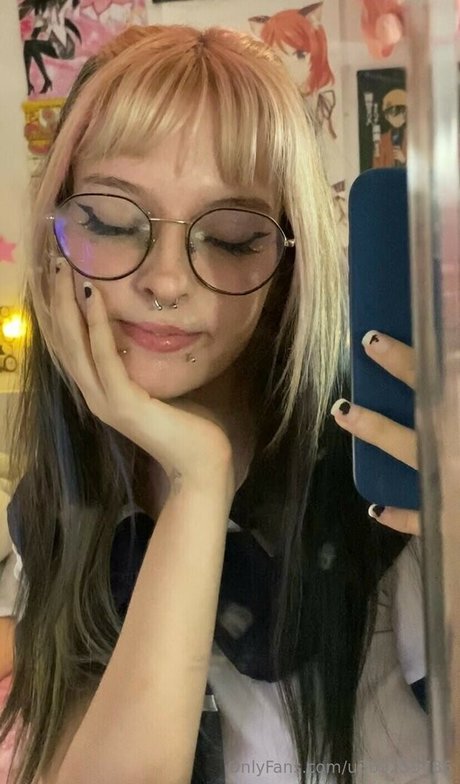 Dririmancy onlyfans nude