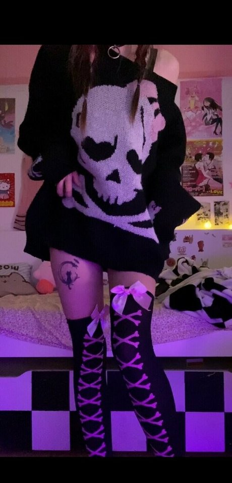 Dririmancy onlyfans leaka