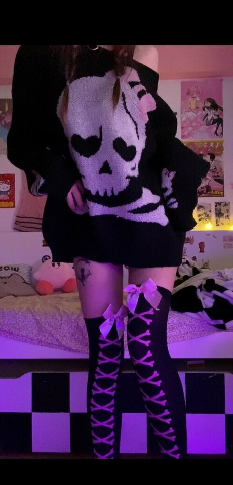 Dririmancy onlyfans gratis