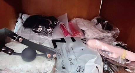 Dririmancy onlyfans leaj