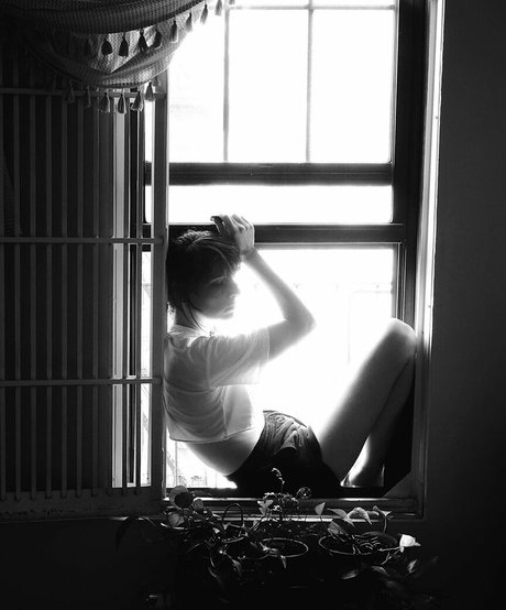 Samantha Rayward porn only fans