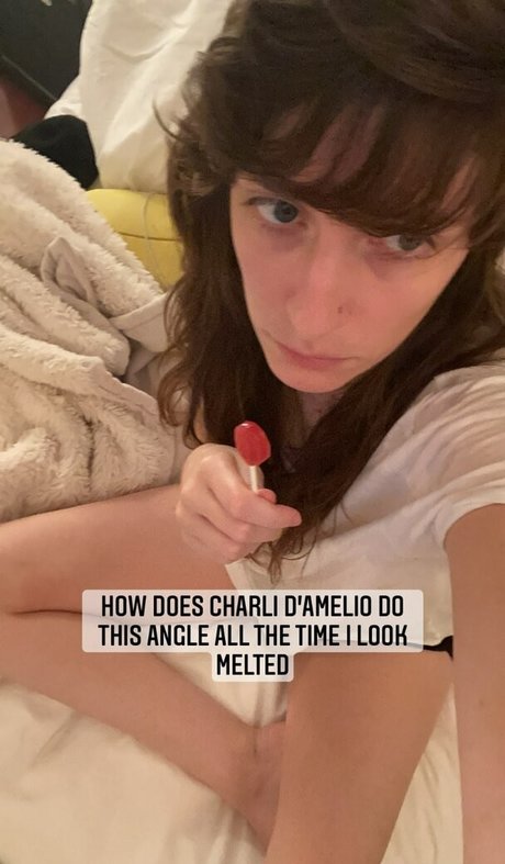 Samantha Rayward onlyfans x