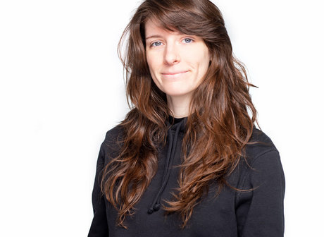 Samantha Rayward onlyfans pic