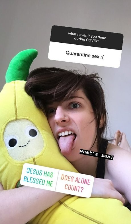 Samantha Rayward onlyfans leak