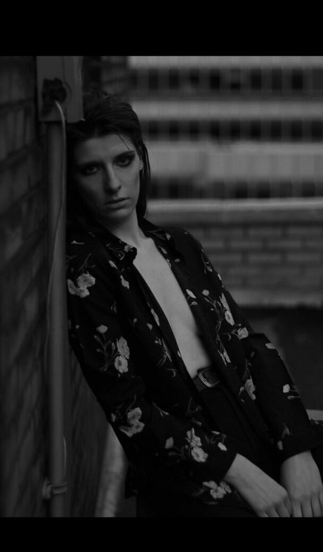 Samantha Rayward onlyfans model