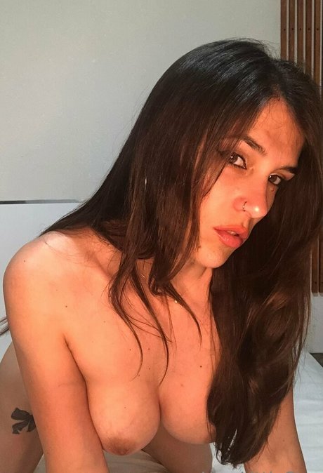 estrellahot26 onlyfans leaks