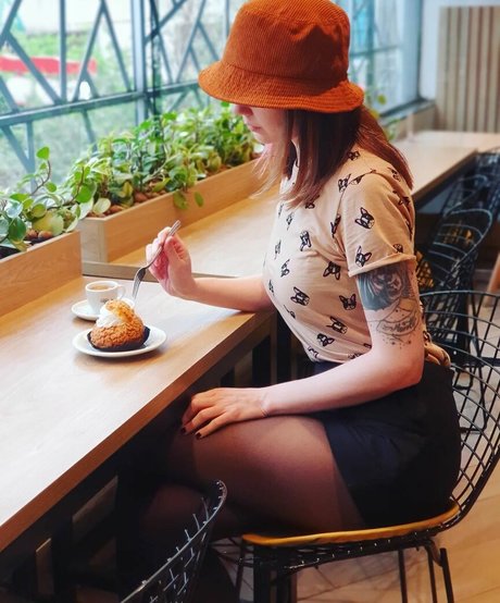 Thais joga onlyfans exposed