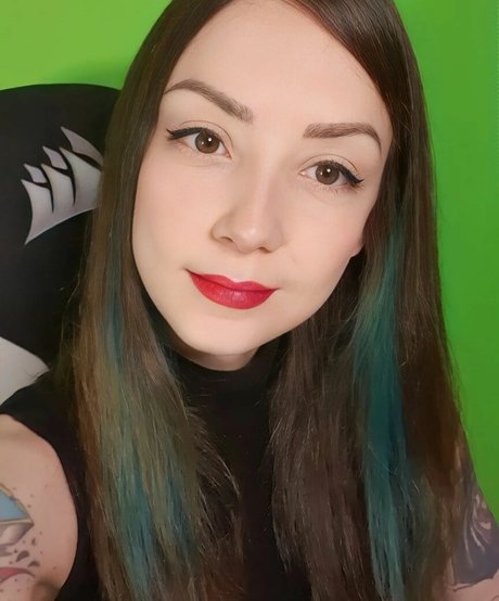 Thais joga only fans review