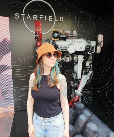 Thais joga nude leaks onlyfans