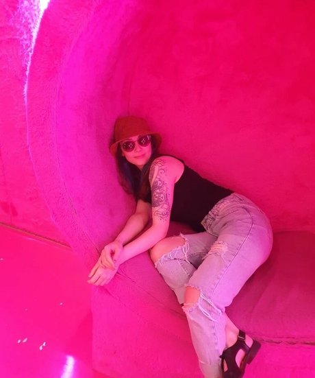 Thais joga onlyfans creator