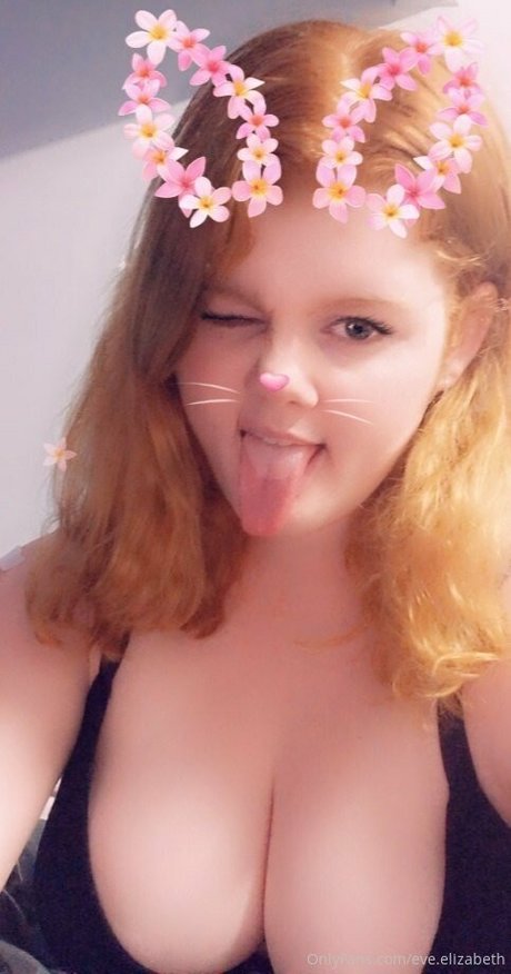 genevieve ellis onlyfans archive