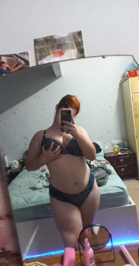 genevieve ellis onlyfans uncensored