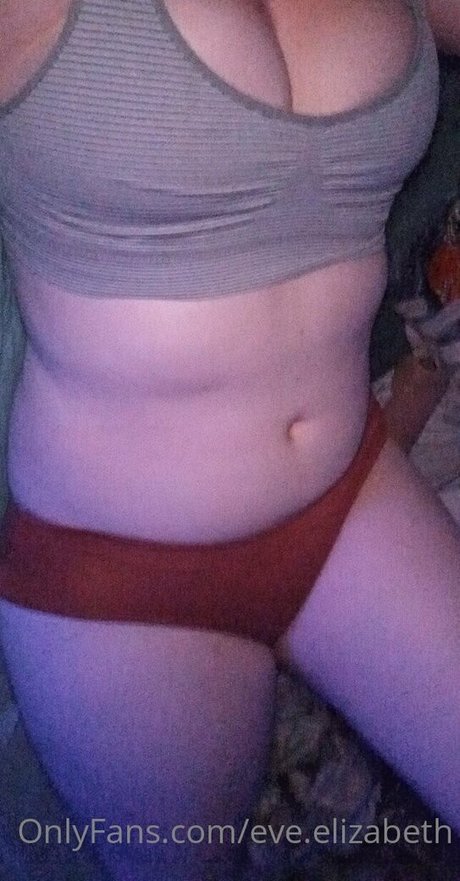 genevieve ellis nudes onlyfans leak