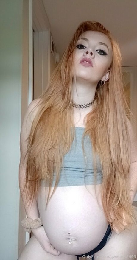 gwennie1993 leaked onlyfans