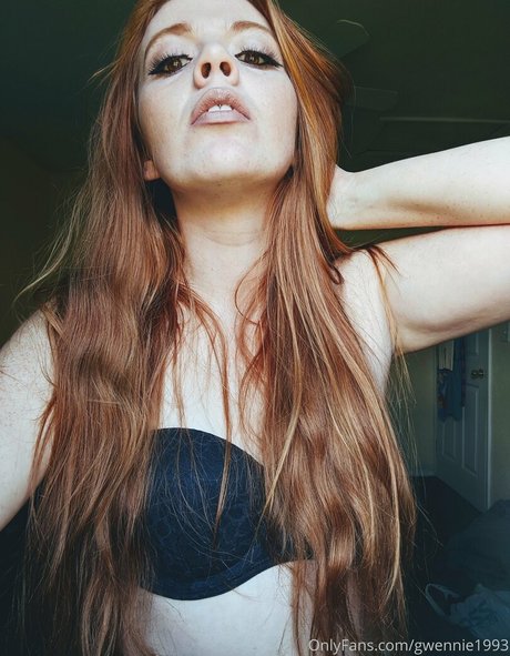 gwennie1993 topless onlyfans