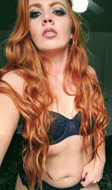 gwennie1993 only fans review