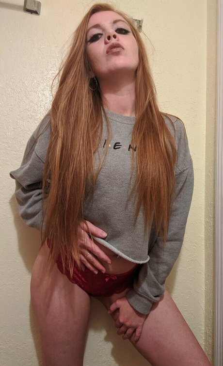 gwennie1993 onlyfans naked leaked