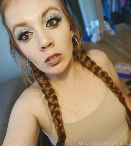 gwennie1993 nude onlyfans