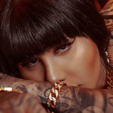 Valmir Dacil onlyfans xxx