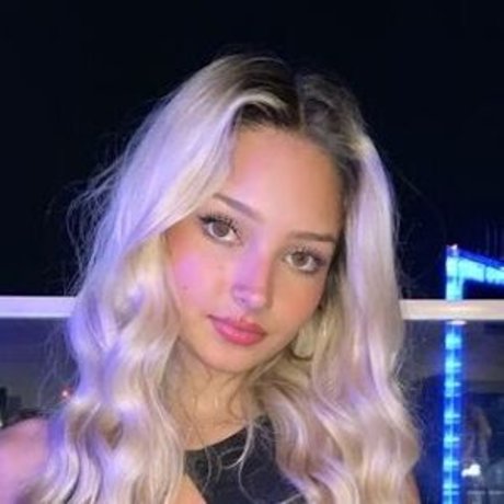 Ava Alfaro onlyfans leak nudes