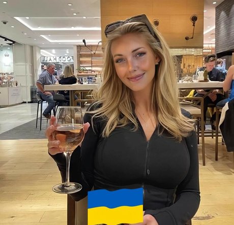 Rachel Dixon only fans leaked