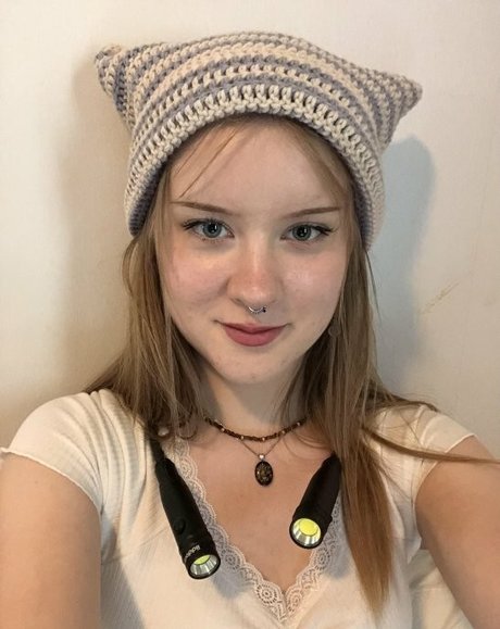 Sweeety onlyfans model