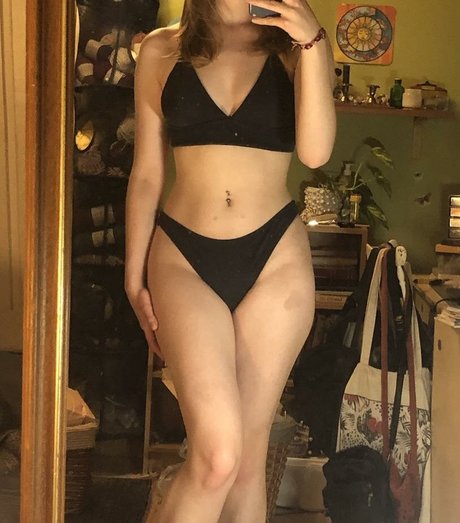 Sweeety onlyfans leaked nude