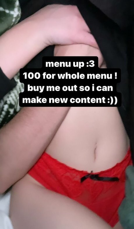 kupiee nude only fans leaks