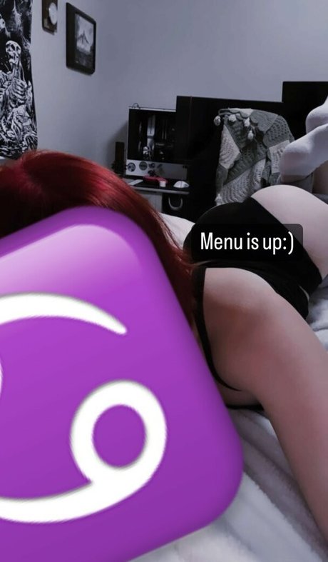 kupiee porn onlyfans