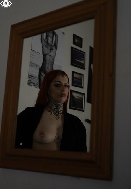 Laetitiaversace sextape onlyfans