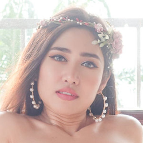 kimcocovip leaked onlyfans photos