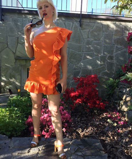 Anya87 topless onlyfans