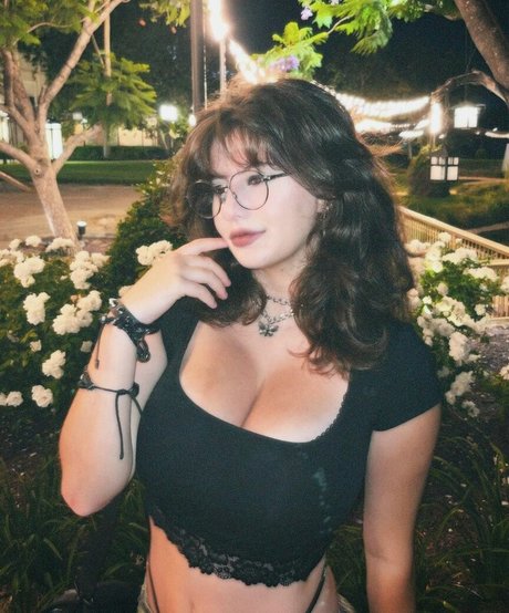 catfanpage1234 sexy onlyfans