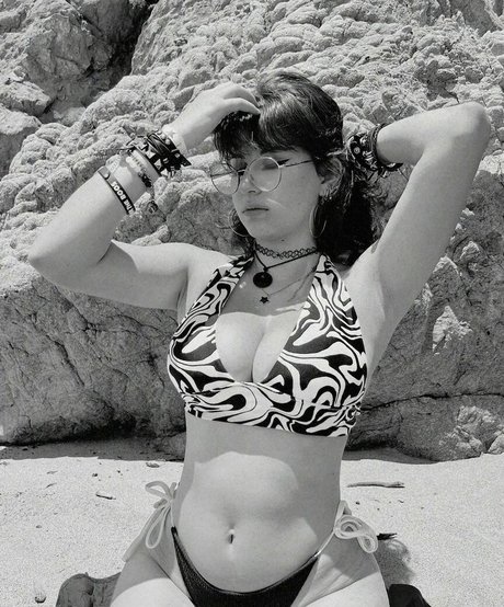 catfanpage1234 is on onlyfans