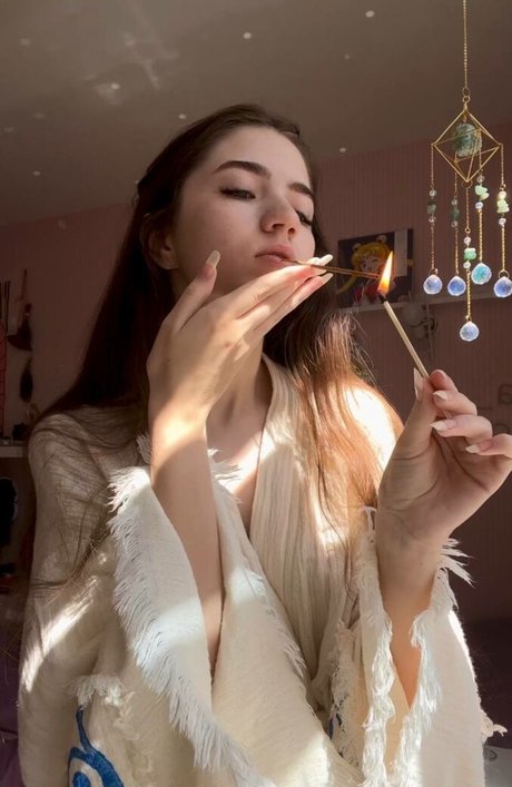 Dana Taranova new leaked onlyfans