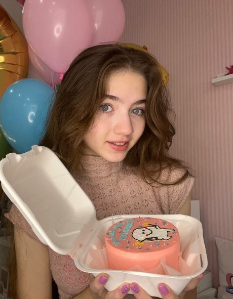 Dana Taranova porn onlyfans