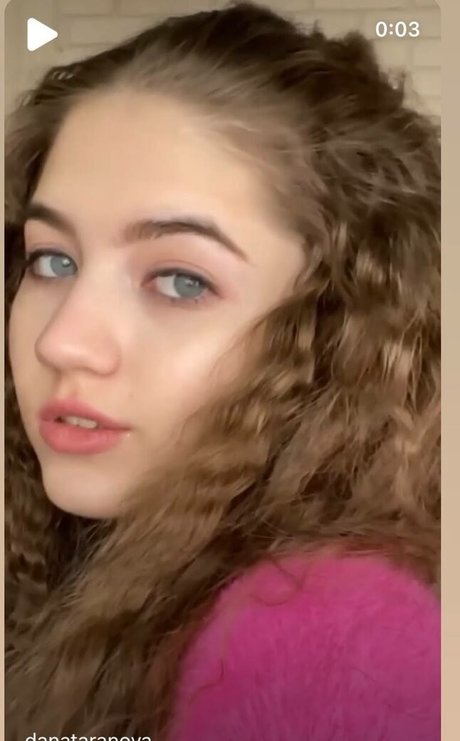 Dana Taranova onlyfans explicit content