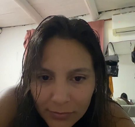 Hailey Bakos onlyfans leaks nude