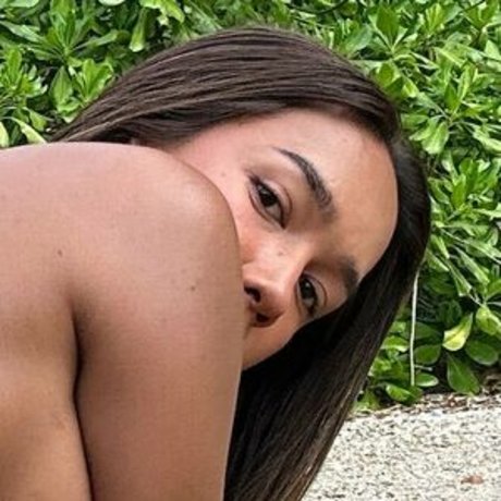 Ladyboy May Thanya sextape onlyfans