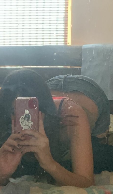 Kiarastrawuwu nudes onlyfans leaked