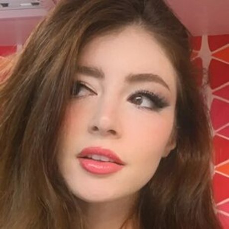 Chrissy Costanza onlyfans keak