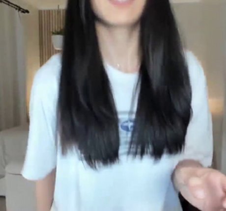 Eggytiff leaked only fans nudes