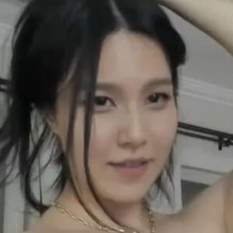 Eggytiff onlyfans free