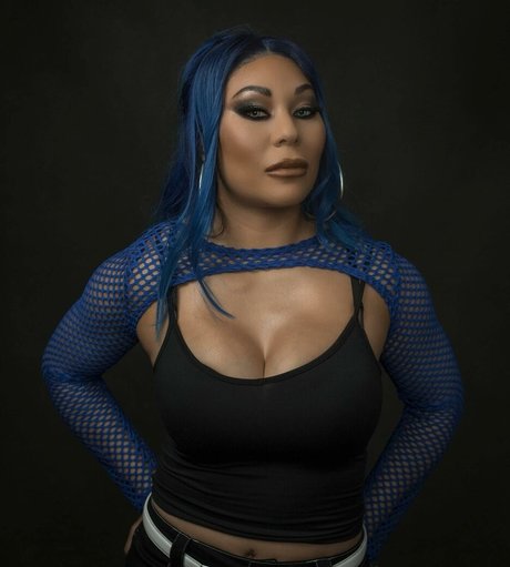 Mia Yim onlyfans fuck