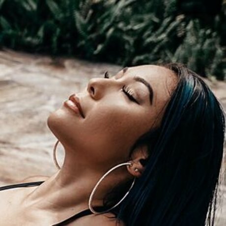 Mia Yim onlyfans leaks nude