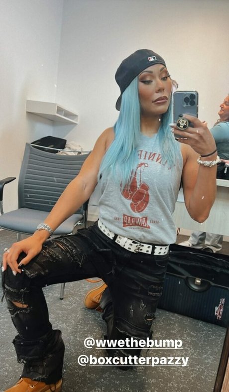 Mia Yim onlyfans nudes