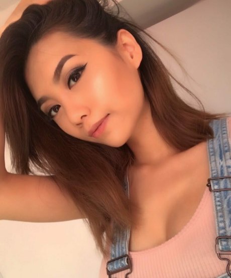 Jasmina onlyfans naked leaked