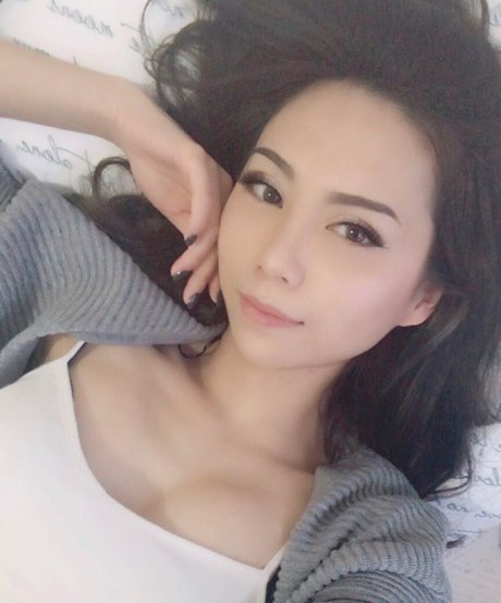 Jasmina nudes only fans