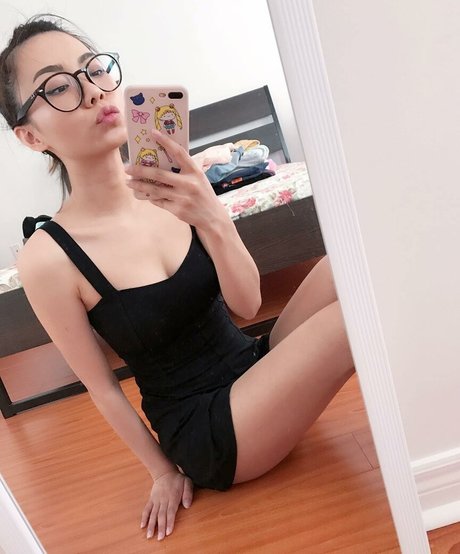 Jasmina onlyfans leak